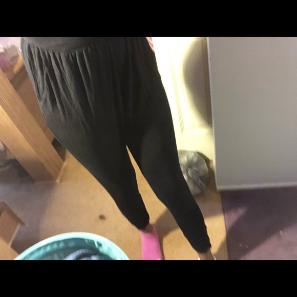 Romper - Picture 4 of 4